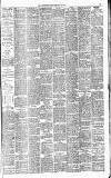 Alderley & Wilmslow Advertiser Friday 18 March 1892 Page 5