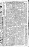 Alderley & Wilmslow Advertiser Friday 18 March 1892 Page 7