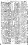 Alderley & Wilmslow Advertiser Friday 18 March 1892 Page 8