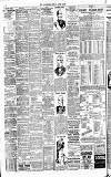 Alderley & Wilmslow Advertiser Friday 08 April 1892 Page 2