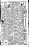 Alderley & Wilmslow Advertiser Friday 08 April 1892 Page 3