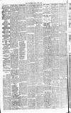 Alderley & Wilmslow Advertiser Friday 08 April 1892 Page 4