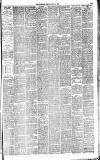 Alderley & Wilmslow Advertiser Friday 08 April 1892 Page 5