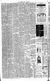 Alderley & Wilmslow Advertiser Friday 08 April 1892 Page 6