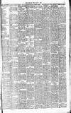 Alderley & Wilmslow Advertiser Friday 08 April 1892 Page 7