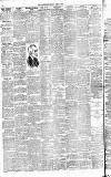 Alderley & Wilmslow Advertiser Friday 08 April 1892 Page 8