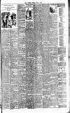 Alderley & Wilmslow Advertiser Friday 22 April 1892 Page 3