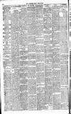 Alderley & Wilmslow Advertiser Friday 22 April 1892 Page 4