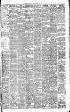Alderley & Wilmslow Advertiser Friday 22 April 1892 Page 5