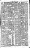 Alderley & Wilmslow Advertiser Friday 22 April 1892 Page 7