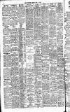 Alderley & Wilmslow Advertiser Friday 22 April 1892 Page 8