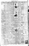 Alderley & Wilmslow Advertiser Friday 13 May 1892 Page 2