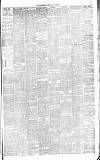 Alderley & Wilmslow Advertiser Friday 13 May 1892 Page 5