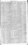 Alderley & Wilmslow Advertiser Friday 13 May 1892 Page 7