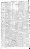 Alderley & Wilmslow Advertiser Friday 13 May 1892 Page 8