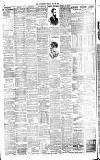 Alderley & Wilmslow Advertiser Friday 20 May 1892 Page 2