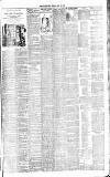 Alderley & Wilmslow Advertiser Friday 20 May 1892 Page 3