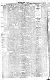 Alderley & Wilmslow Advertiser Friday 20 May 1892 Page 4