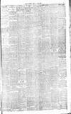 Alderley & Wilmslow Advertiser Friday 20 May 1892 Page 5