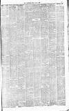 Alderley & Wilmslow Advertiser Friday 20 May 1892 Page 7