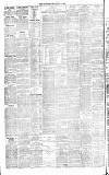 Alderley & Wilmslow Advertiser Friday 20 May 1892 Page 8