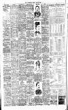 Alderley & Wilmslow Advertiser Friday 27 May 1892 Page 2