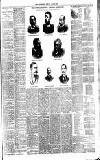 Alderley & Wilmslow Advertiser Friday 27 May 1892 Page 3