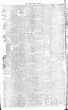 Alderley & Wilmslow Advertiser Friday 27 May 1892 Page 4