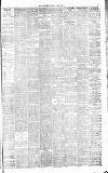 Alderley & Wilmslow Advertiser Friday 27 May 1892 Page 5
