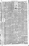 Alderley & Wilmslow Advertiser Friday 27 May 1892 Page 7