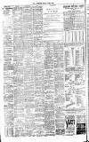 Alderley & Wilmslow Advertiser Friday 03 June 1892 Page 2