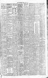 Alderley & Wilmslow Advertiser Friday 03 June 1892 Page 3