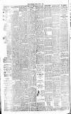 Alderley & Wilmslow Advertiser Friday 03 June 1892 Page 4