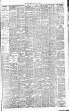 Alderley & Wilmslow Advertiser Friday 03 June 1892 Page 5