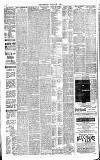 Alderley & Wilmslow Advertiser Friday 03 June 1892 Page 6