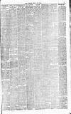 Alderley & Wilmslow Advertiser Friday 03 June 1892 Page 7