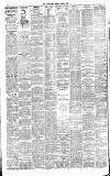 Alderley & Wilmslow Advertiser Friday 03 June 1892 Page 8