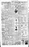Alderley & Wilmslow Advertiser Friday 10 June 1892 Page 2