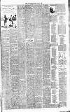 Alderley & Wilmslow Advertiser Friday 10 June 1892 Page 3