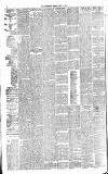 Alderley & Wilmslow Advertiser Friday 10 June 1892 Page 4