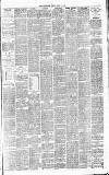 Alderley & Wilmslow Advertiser Friday 10 June 1892 Page 5