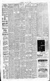 Alderley & Wilmslow Advertiser Friday 10 June 1892 Page 6