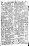 Alderley & Wilmslow Advertiser Friday 10 June 1892 Page 8