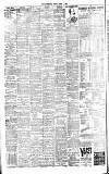 Alderley & Wilmslow Advertiser Friday 17 June 1892 Page 2
