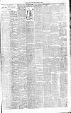 Alderley & Wilmslow Advertiser Friday 17 June 1892 Page 3