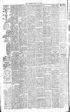 Alderley & Wilmslow Advertiser Friday 17 June 1892 Page 4