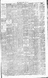 Alderley & Wilmslow Advertiser Friday 17 June 1892 Page 5