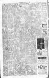 Alderley & Wilmslow Advertiser Friday 17 June 1892 Page 6