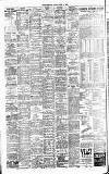 Alderley & Wilmslow Advertiser Friday 24 June 1892 Page 2