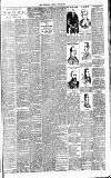 Alderley & Wilmslow Advertiser Friday 24 June 1892 Page 3